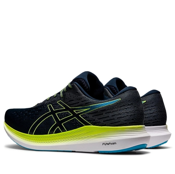 Asics Men\'s Evoride 21011B017 main image 5